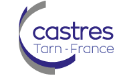 Ville de Castres