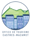 Office du tourisme
