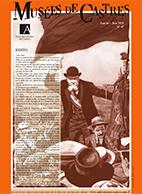 Bulletin n°47